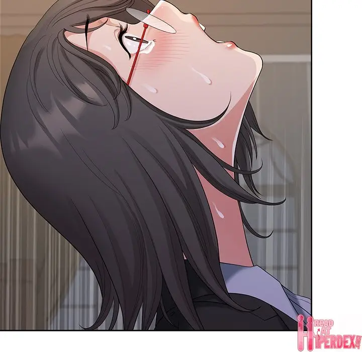 image-komik-my-twin-husband-chapter-18-68/148