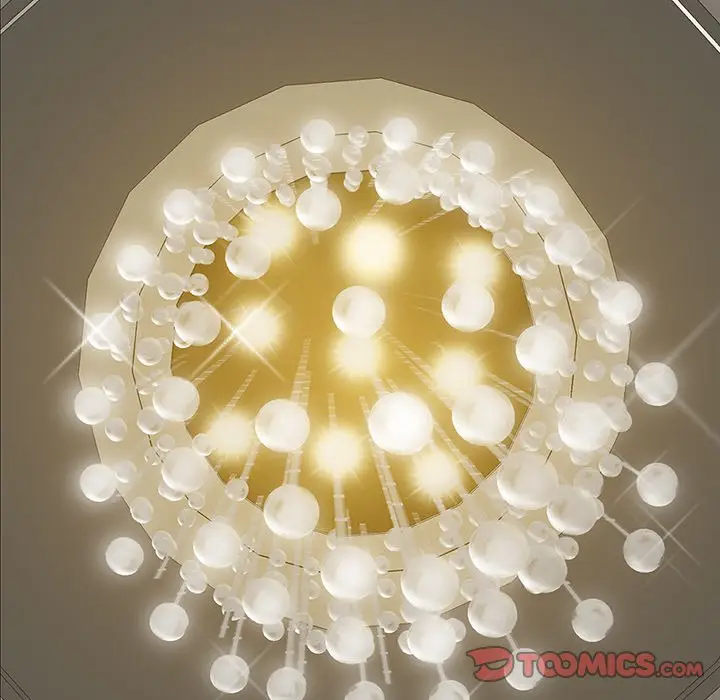 image-komik-my-twin-husband-chapter-18-72/148