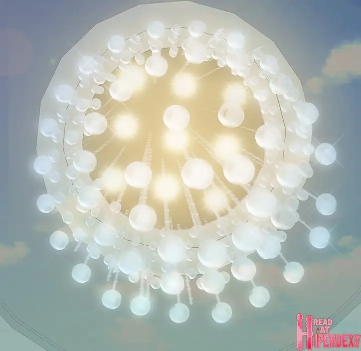 image-komik-my-twin-husband-chapter-18-74/148