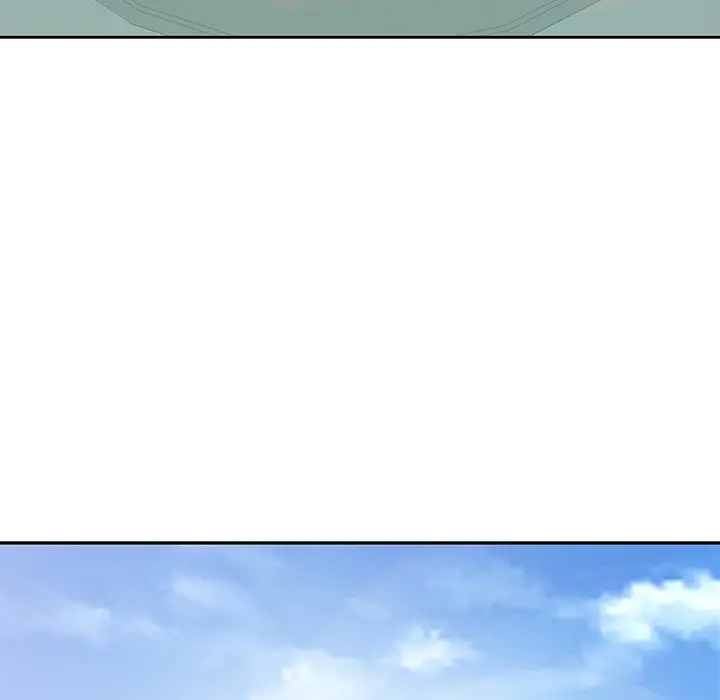 image-komik-my-twin-husband-chapter-18-75/148