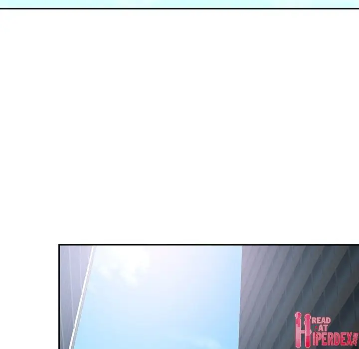 image-komik-my-twin-husband-chapter-18-77/148