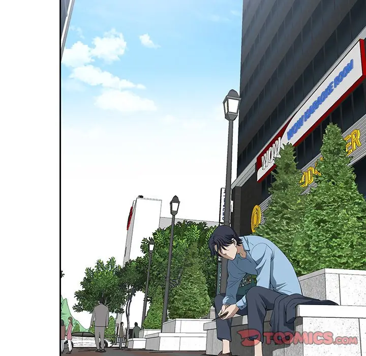 image-komik-my-twin-husband-chapter-18-78/148