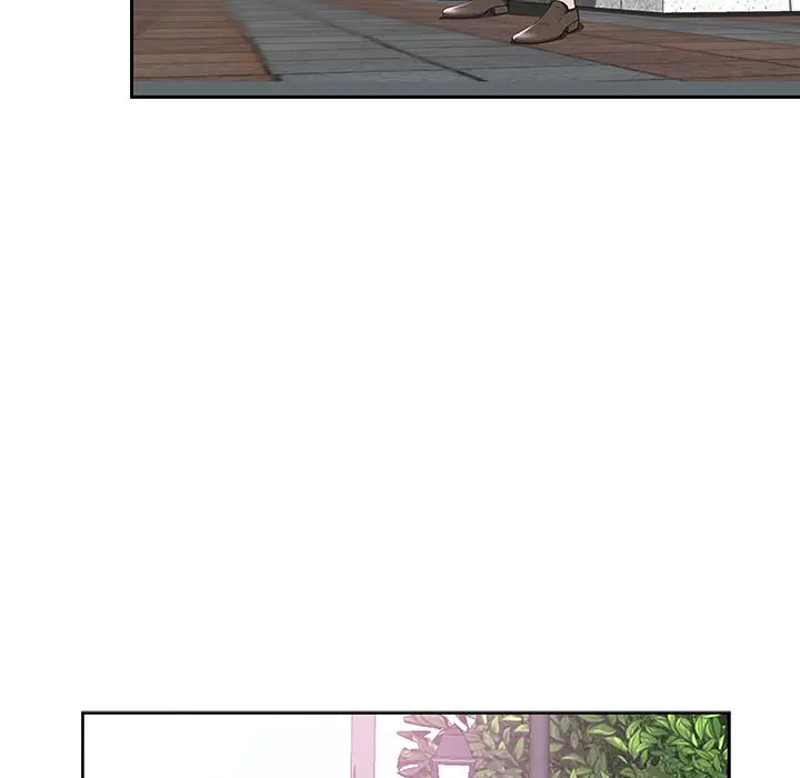 image-komik-my-twin-husband-chapter-18-79/148