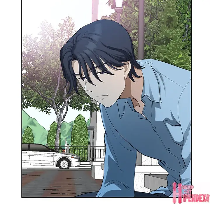 image-komik-my-twin-husband-chapter-18-80/148