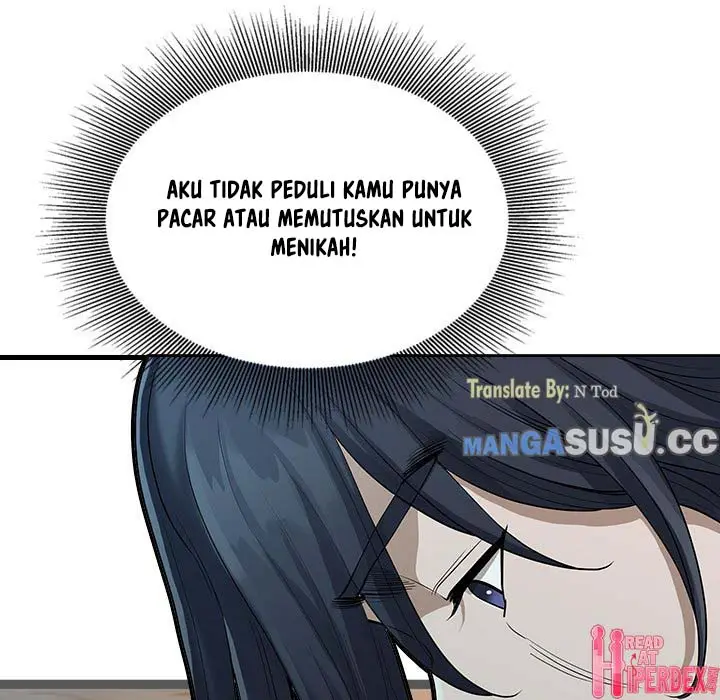 image-komik-my-twin-husband-chapter-18-83/148