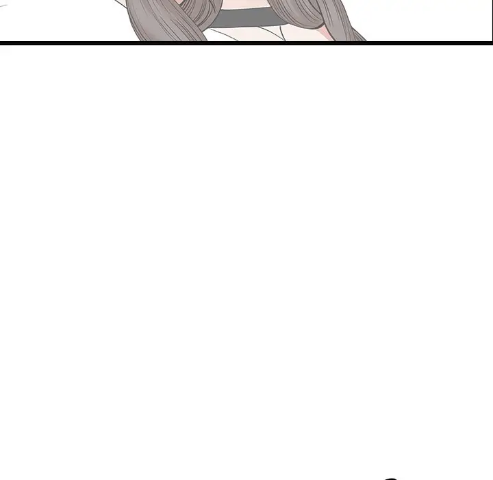 image-komik-my-twin-husband-chapter-18-85/148