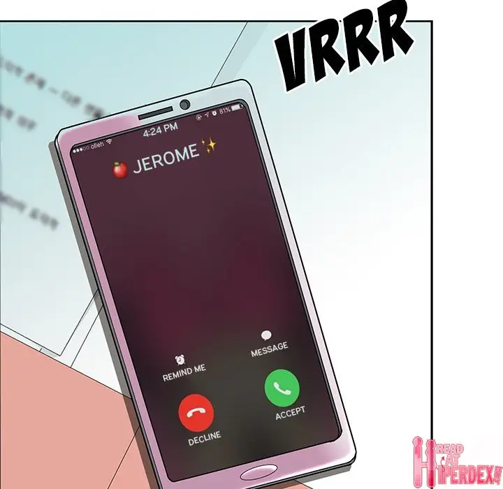 image-komik-my-twin-husband-chapter-18-86/148