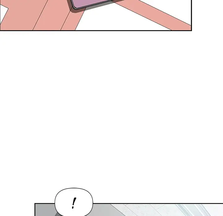 image-komik-my-twin-husband-chapter-18-87/148