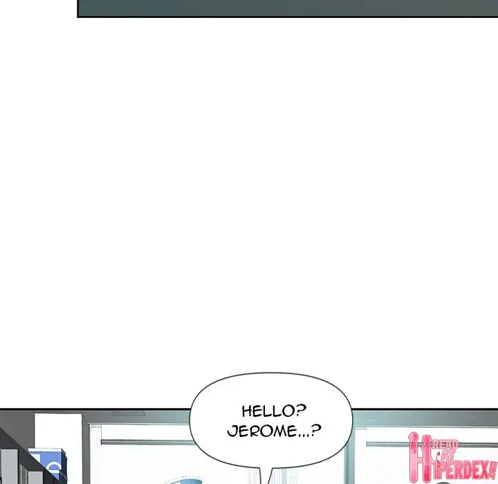 image-komik-my-twin-husband-chapter-18-89/148