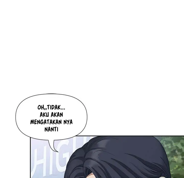 image-komik-my-twin-husband-chapter-18-93/148