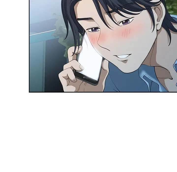 image-komik-my-twin-husband-chapter-18-94/148