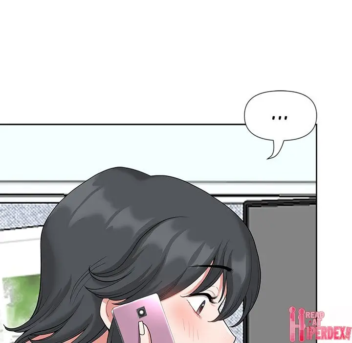 image-komik-my-twin-husband-chapter-18-95/148