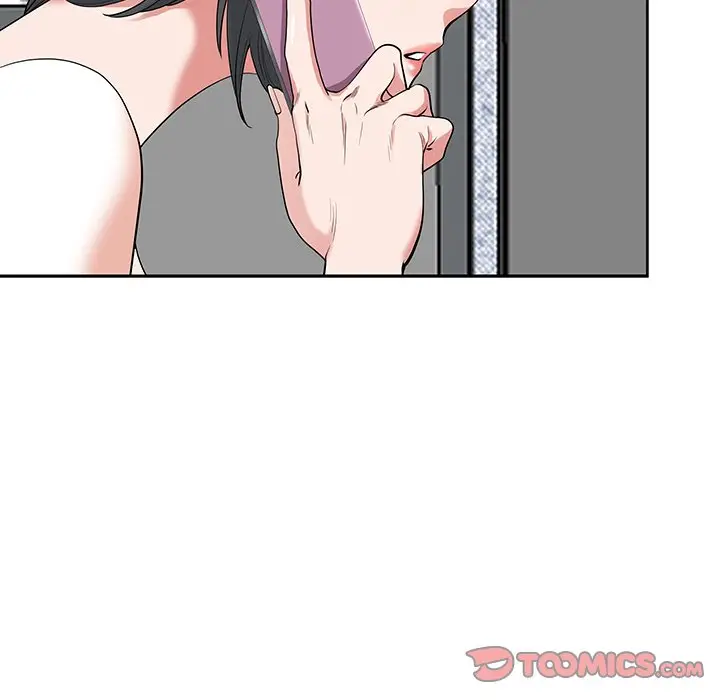 image-komik-my-twin-husband-chapter-18-96/148