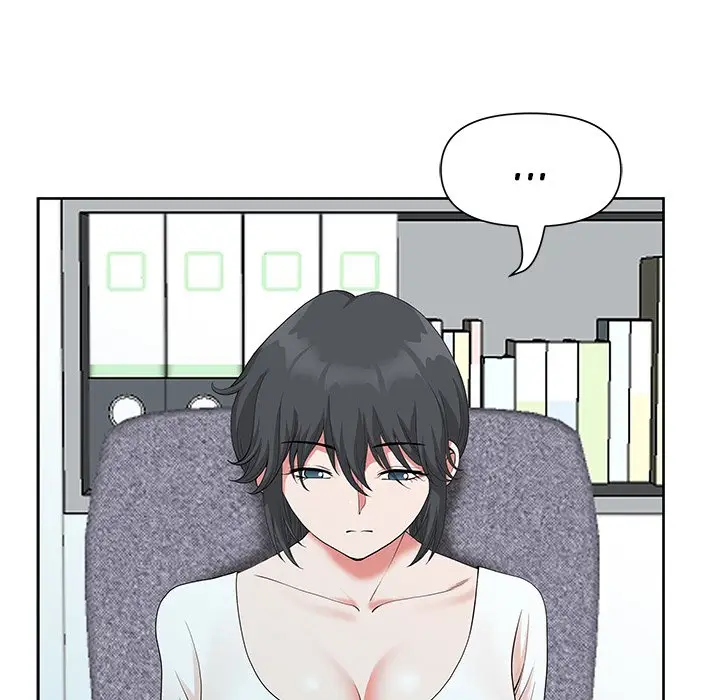 image-komik-my-twin-husband-chapter-18-99/148