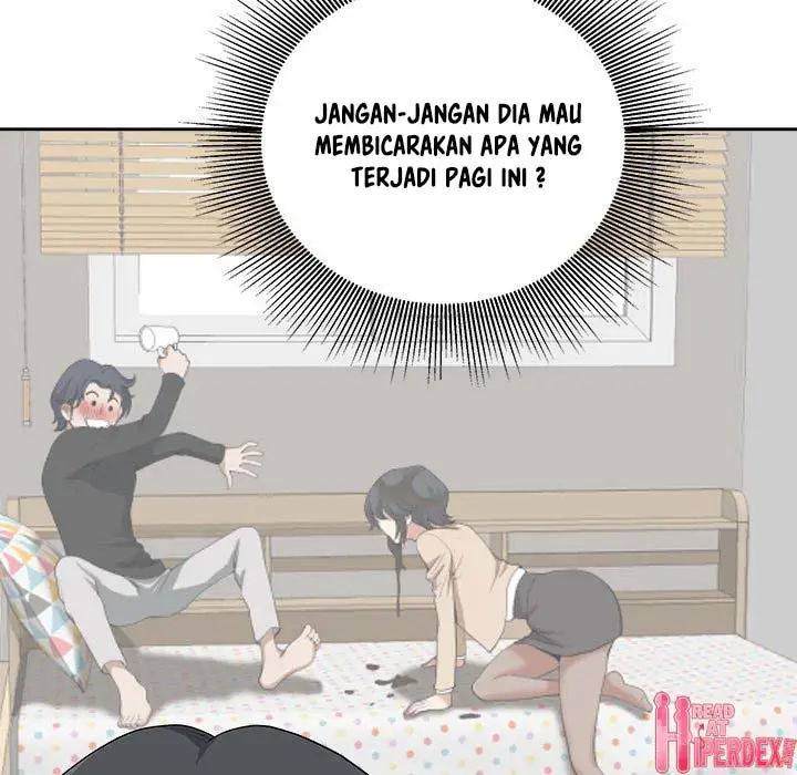 image-komik-my-twin-husband-chapter-18-101/148