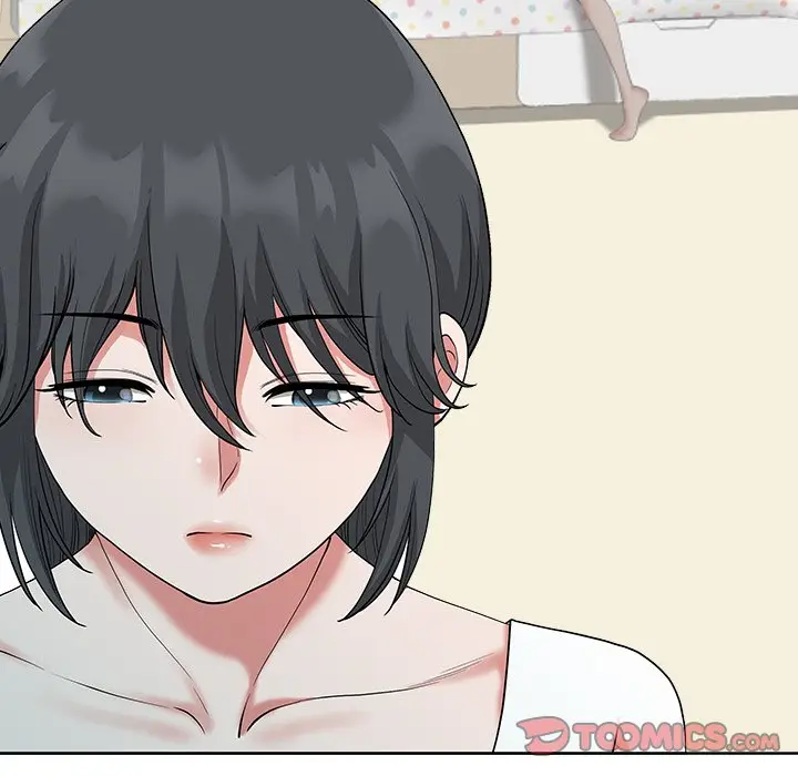image-komik-my-twin-husband-chapter-18-102/148