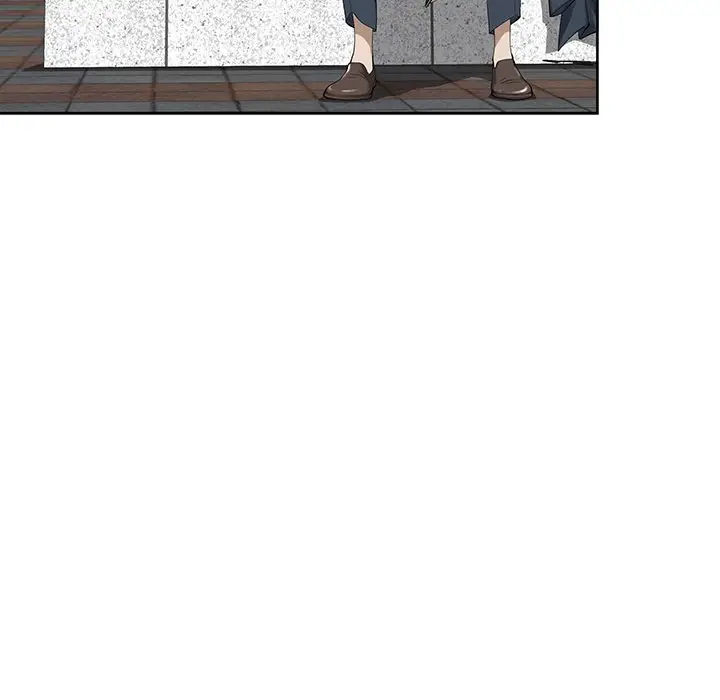 image-komik-my-twin-husband-chapter-18-105/148