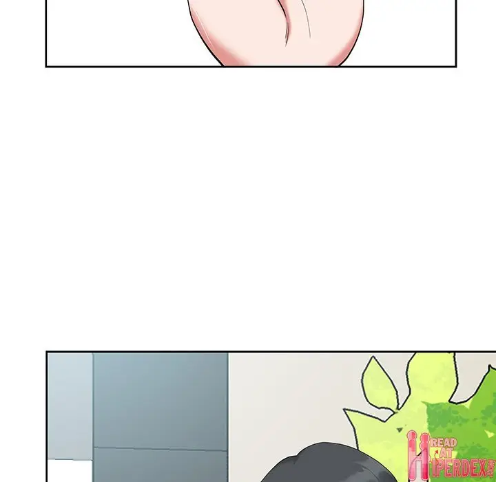 image-komik-my-twin-husband-chapter-18-107/148