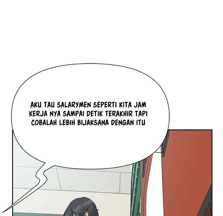 image-komik-my-twin-husband-chapter-18-109/148