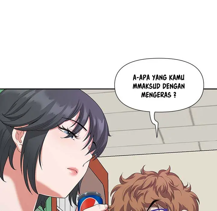 image-komik-my-twin-husband-chapter-18-117/148