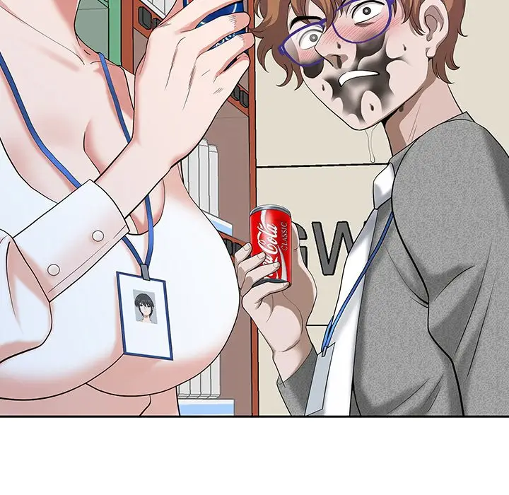 image-komik-my-twin-husband-chapter-18-118/148