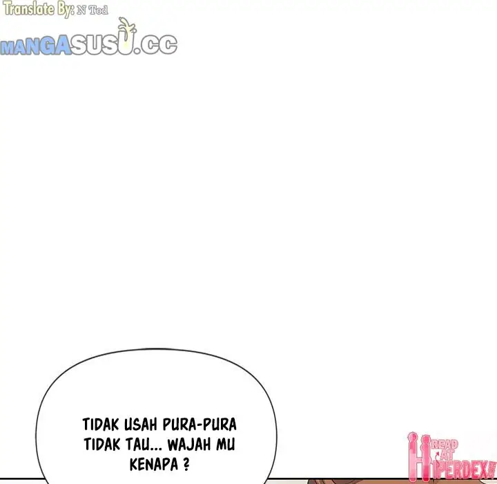 image-komik-my-twin-husband-chapter-18-119/148