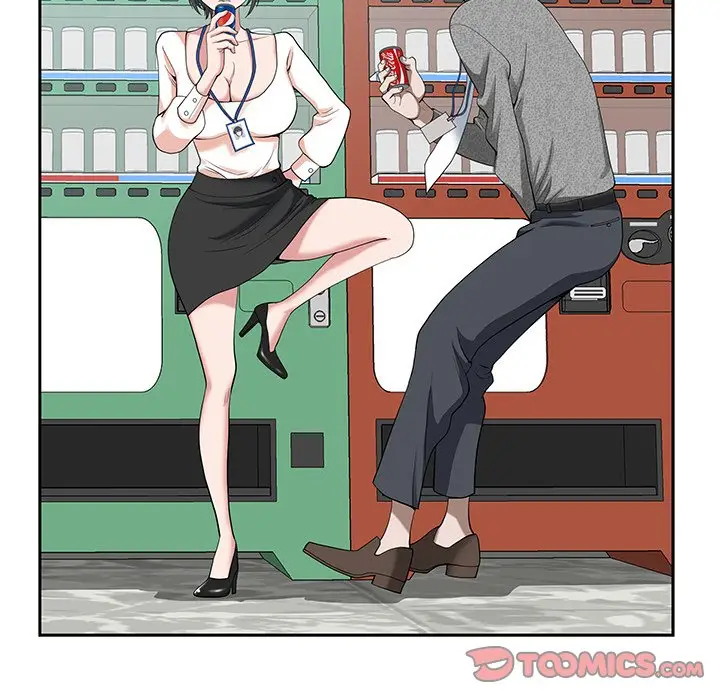 image-komik-my-twin-husband-chapter-18-126/148