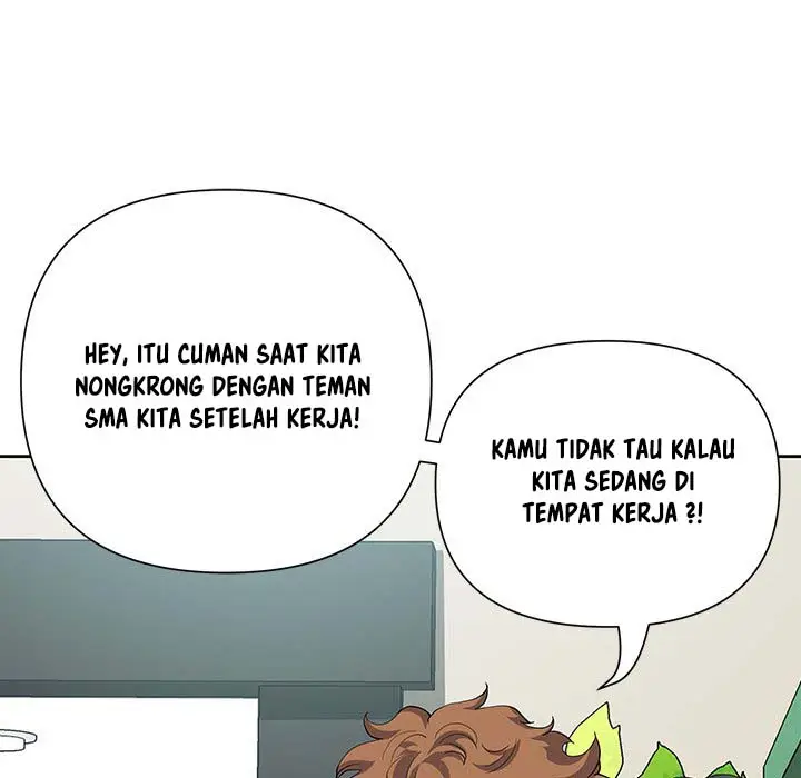 image-komik-my-twin-husband-chapter-18-127/148