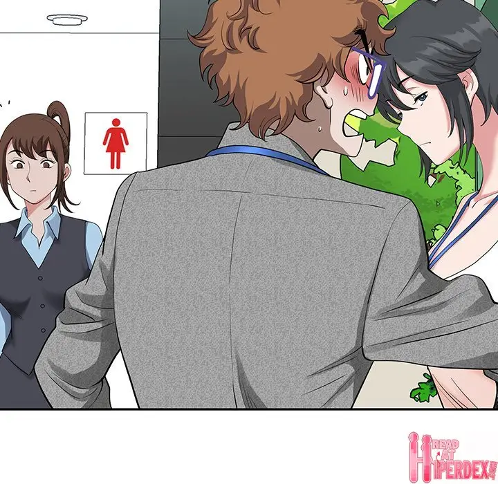 image-komik-my-twin-husband-chapter-18-128/148