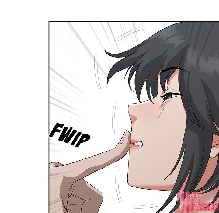 image-komik-my-twin-husband-chapter-18-131/148