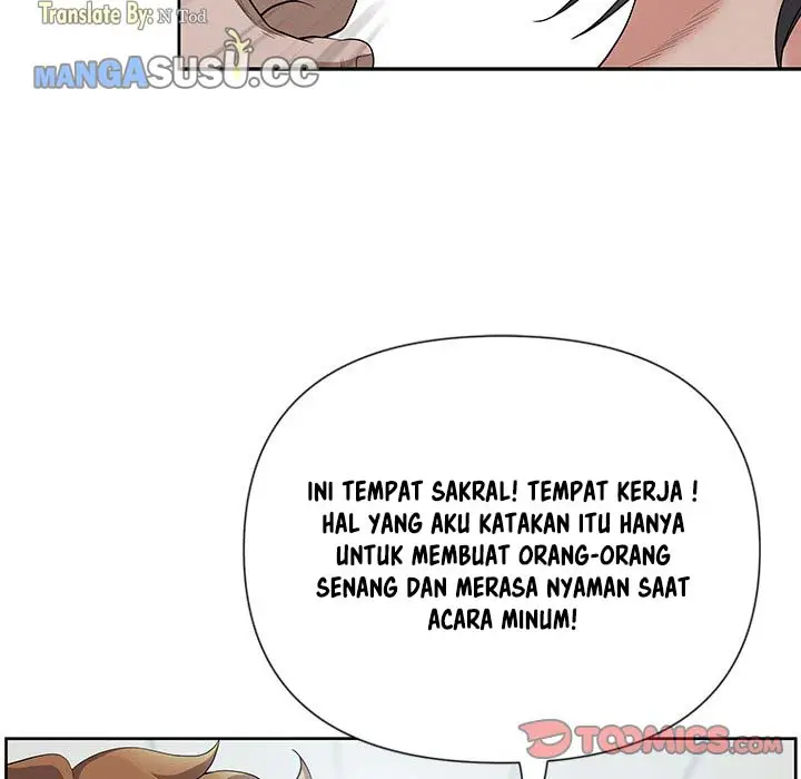image-komik-my-twin-husband-chapter-18-132/148