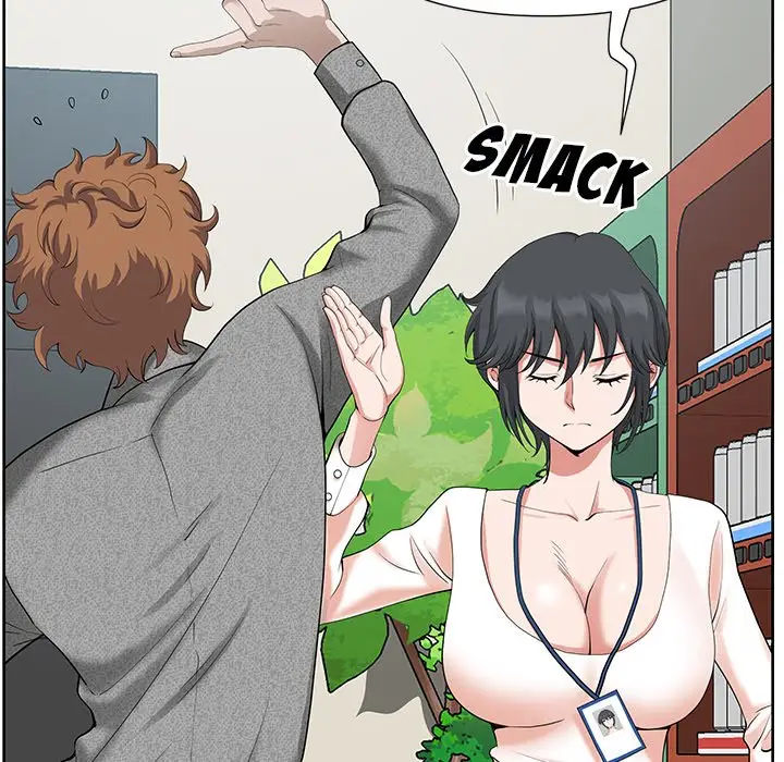 image-komik-my-twin-husband-chapter-18-135/148