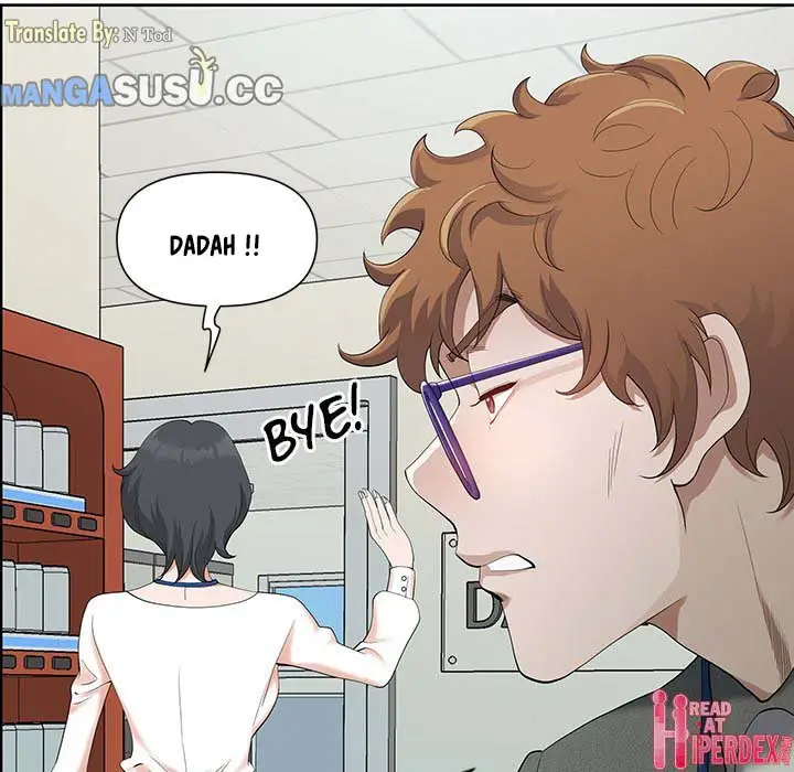 image-komik-my-twin-husband-chapter-18-137/148