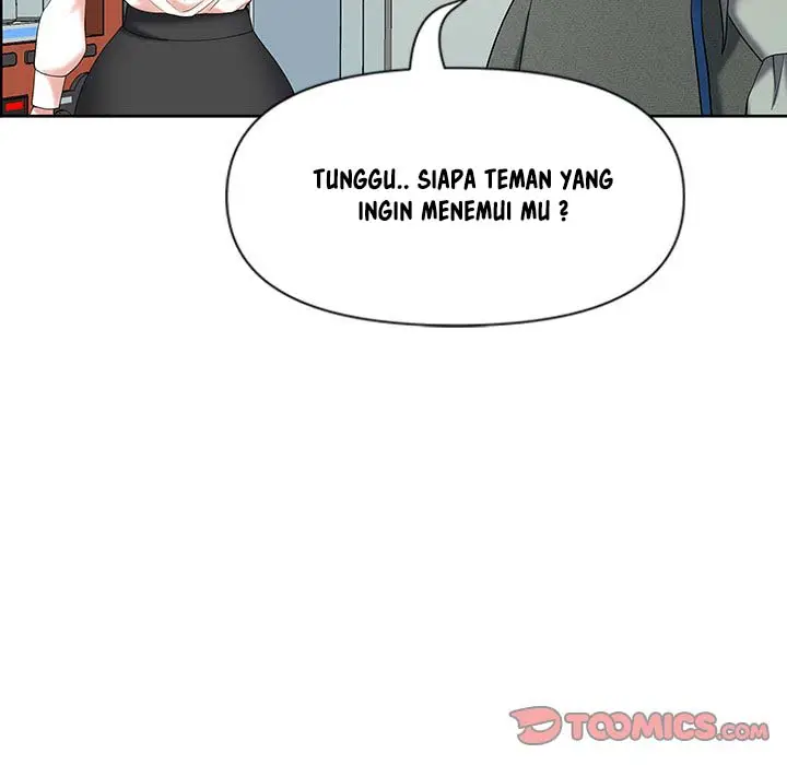 image-komik-my-twin-husband-chapter-18-138/148