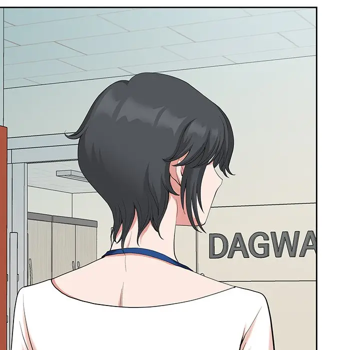 image-komik-my-twin-husband-chapter-18-139/148