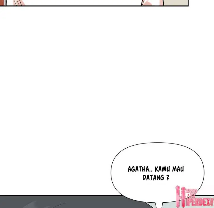 image-komik-my-twin-husband-chapter-18-140/148