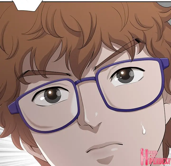 image-komik-my-twin-husband-chapter-18-143/148