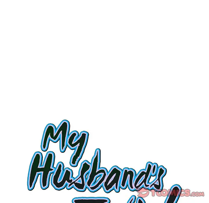 image-komik-my-twin-husband-chapter-19-1/137