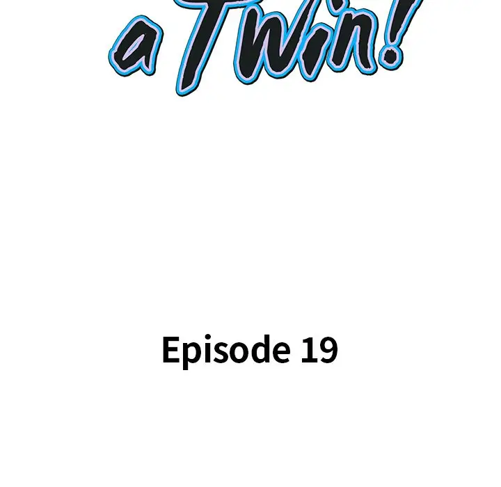 image-komik-my-twin-husband-chapter-19-2/137