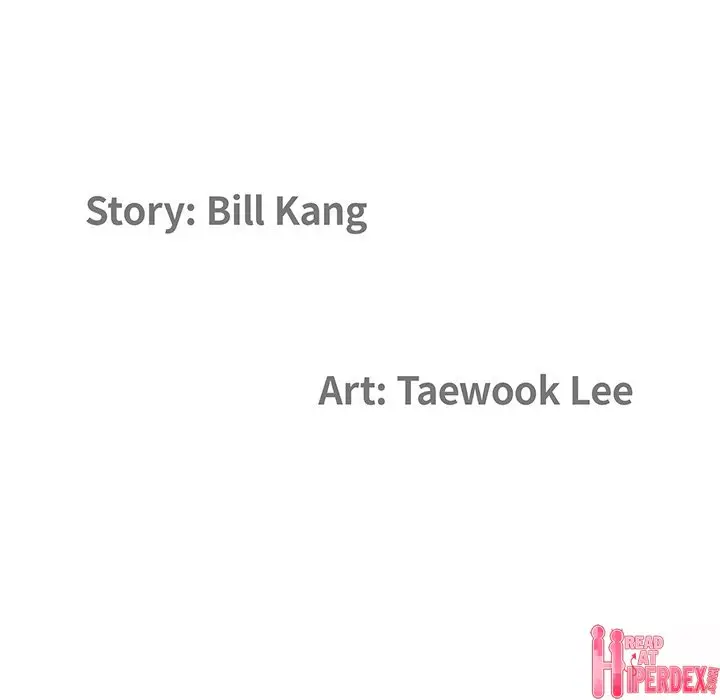 image-komik-my-twin-husband-chapter-19-3/137