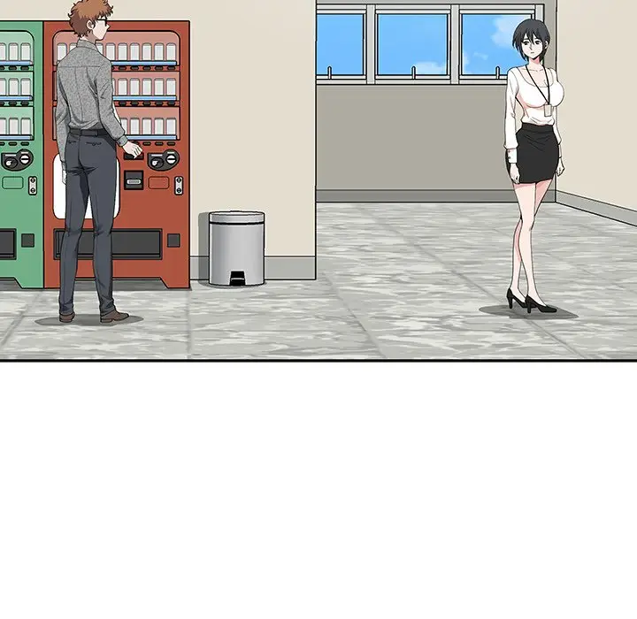 image-komik-my-twin-husband-chapter-19-5/137