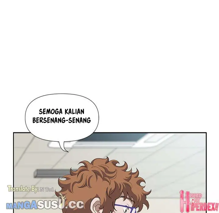 image-komik-my-twin-husband-chapter-19-6/137