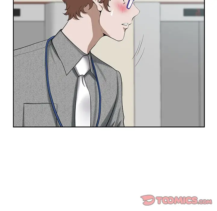 image-komik-my-twin-husband-chapter-19-7/137