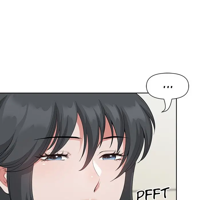 image-komik-my-twin-husband-chapter-19-8/137