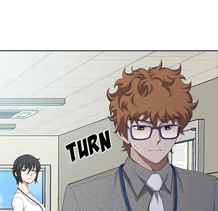 image-komik-my-twin-husband-chapter-19-10/137