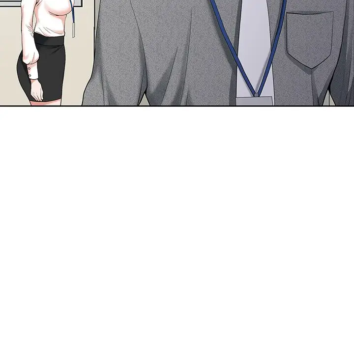 image-komik-my-twin-husband-chapter-19-11/137