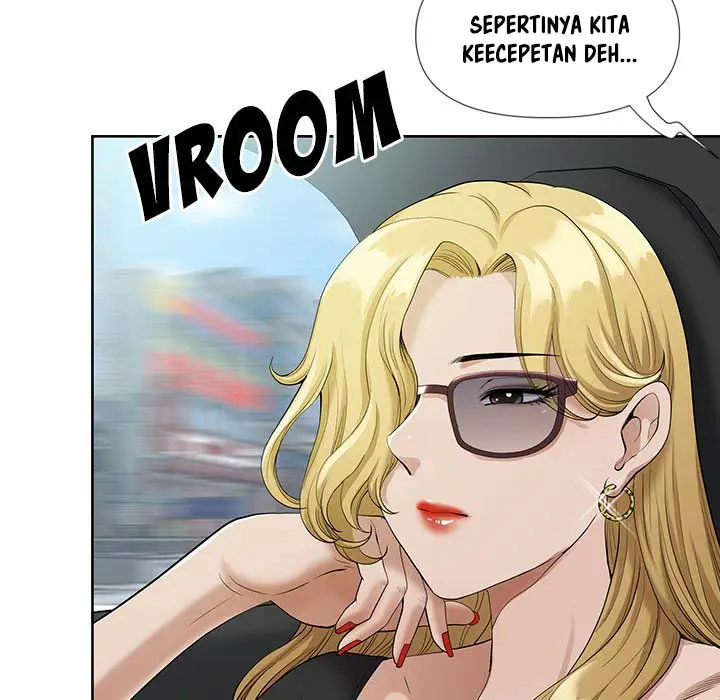 image-komik-my-twin-husband-chapter-19-14/137