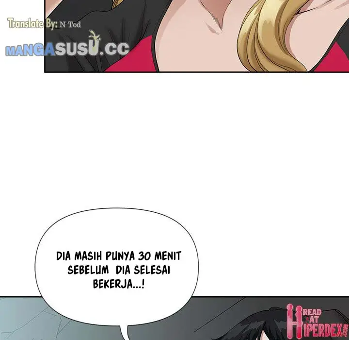 image-komik-my-twin-husband-chapter-19-15/137