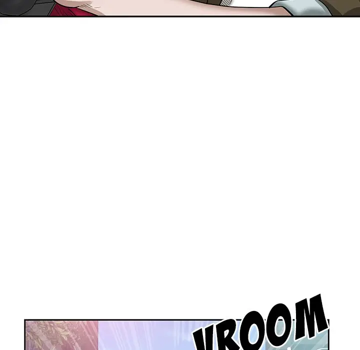 image-komik-my-twin-husband-chapter-19-17/137