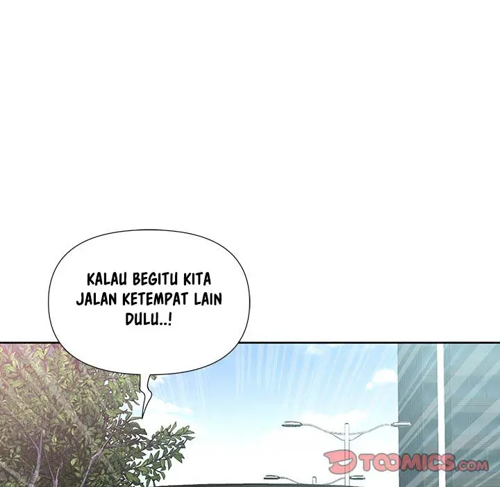 image-komik-my-twin-husband-chapter-19-19/137